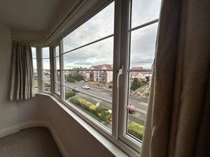 Photo 15- click for photo gallery